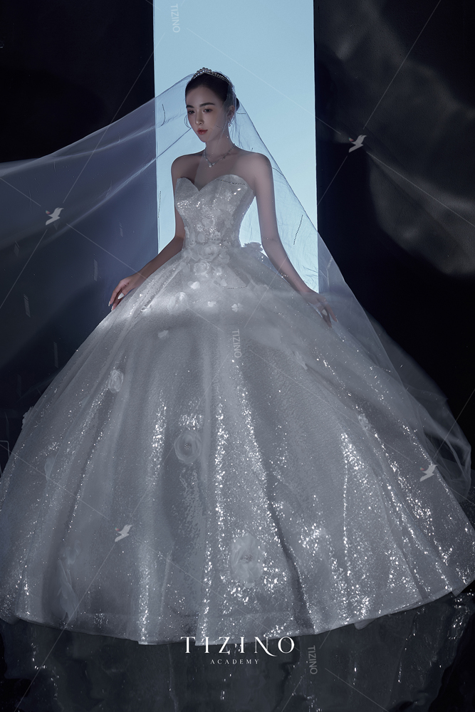 Capture One Catalog0151